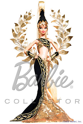 Bob Mackie