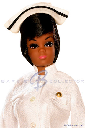 Product Listing - 2009_barbiedolls